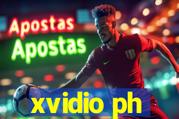 xvidio ph